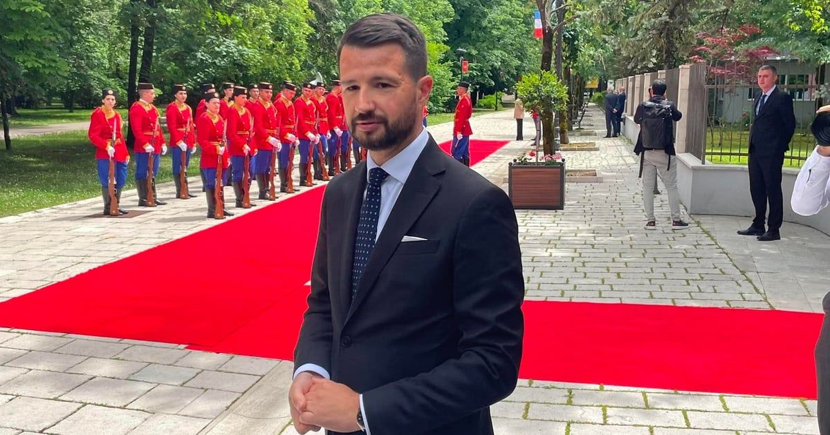 Milatović: Prirodni potencijali Pive moraju postati trajan izvor razvoja