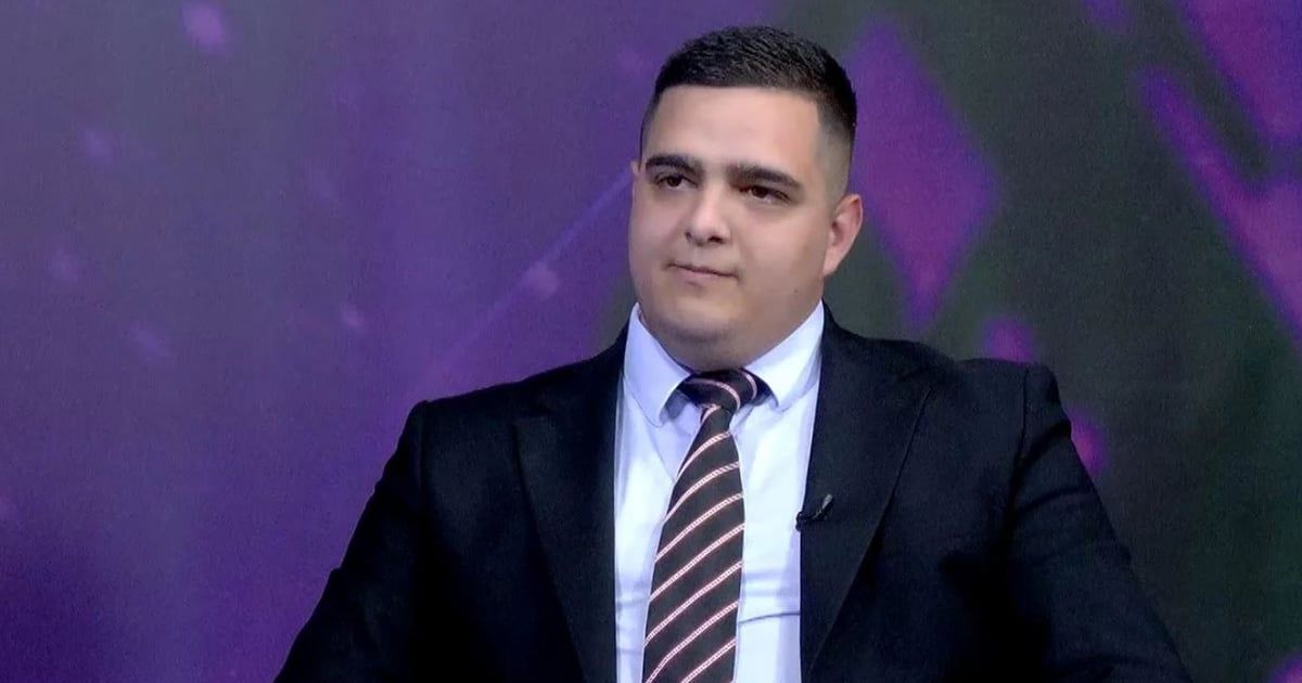 Radević: Deklaracija o pomirenju i zajedništvu važan korak ka novoj političkoj kulturi