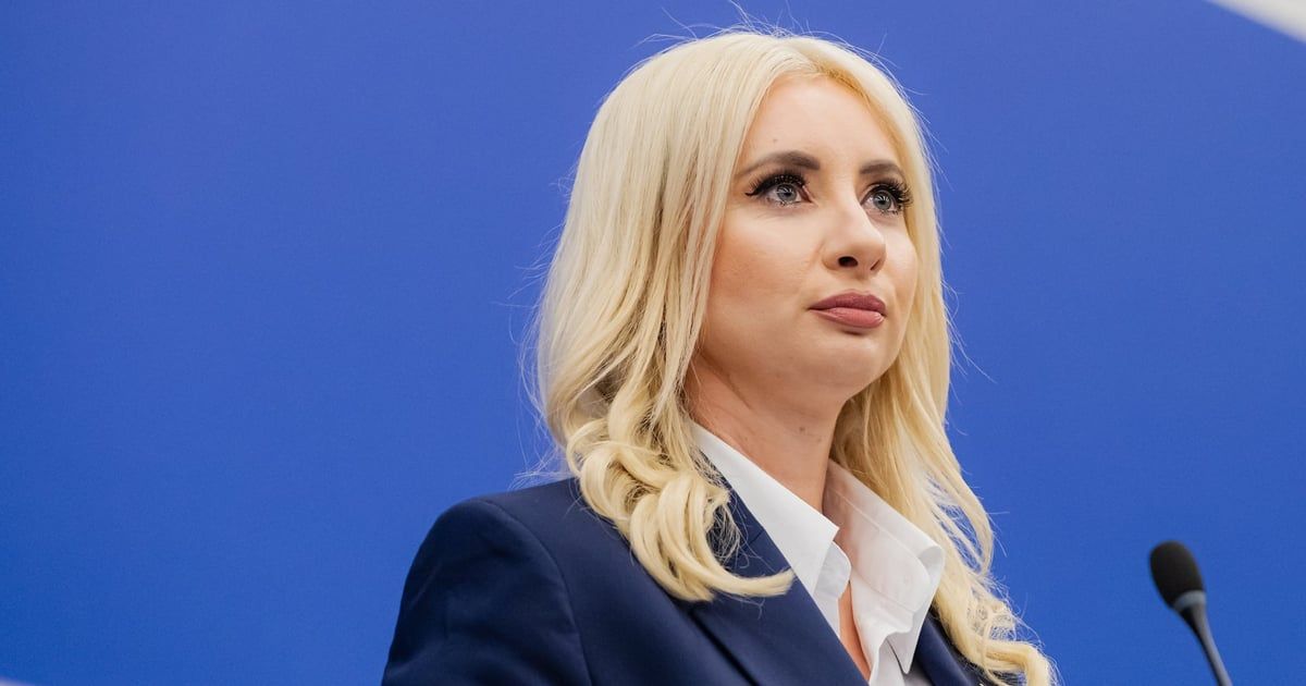 Gorčević: Island je odlučio u skladu sa sopstvenim okolnostima, Crna Gora prati svoje interese