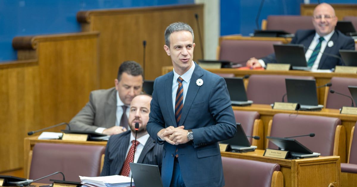 Mugoša: Troškovi života drastično porasli i značajno su obezvrijedili rast prihoda građana