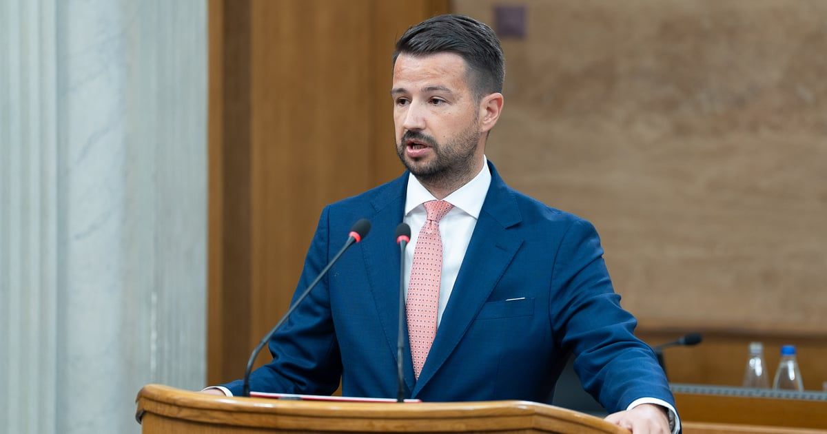 Milatović od Ustavnog suda traži obustavu otuđenja zaštićenog kulturnog dobra Dvorca na Kr