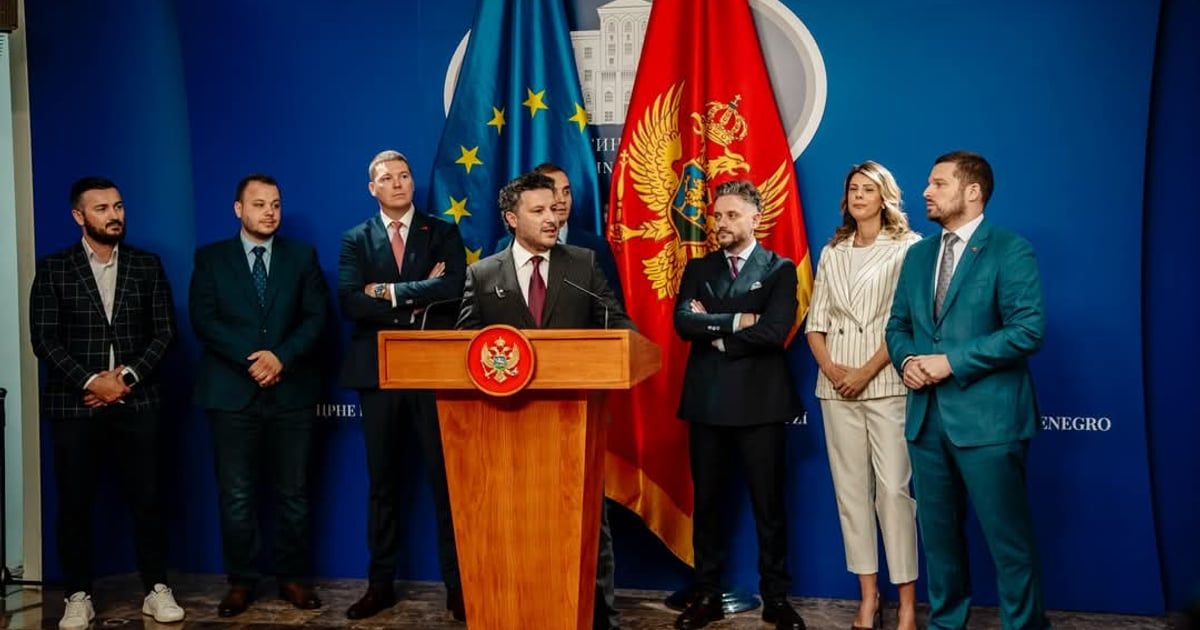 URA: Nelegalno stečena imovina mora biti vraćena građanima