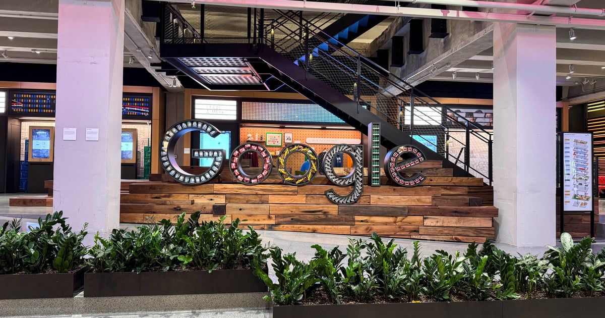 Google u EU mijenja politiku o spamu kako bi izbjegao antimonopolsku kaznu Evrospke komisi