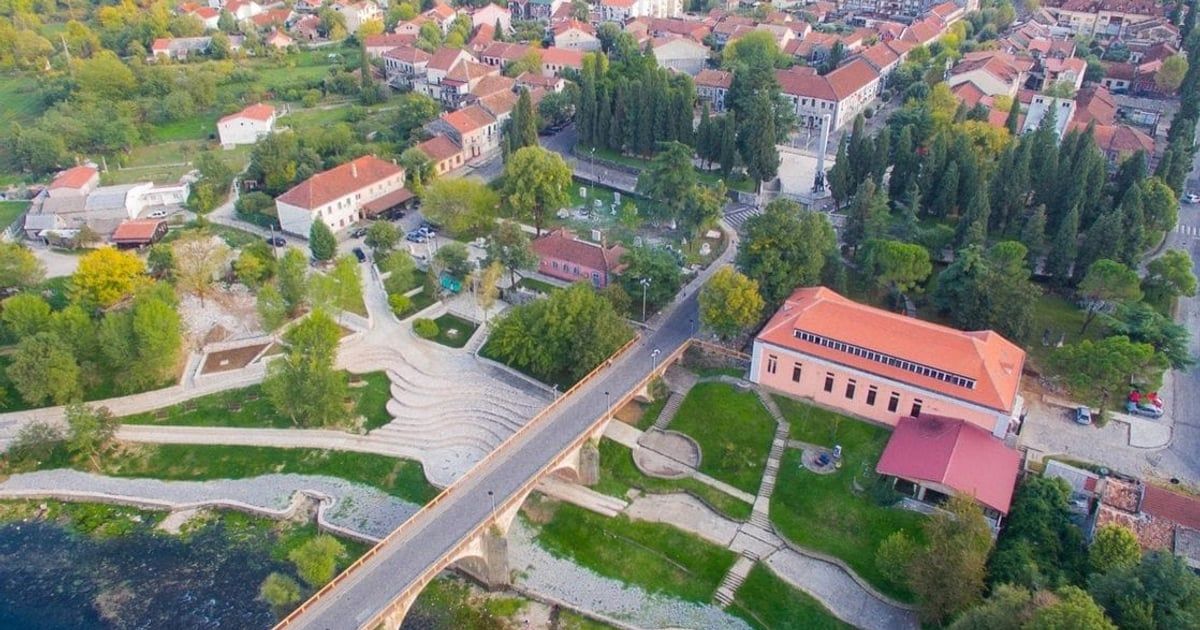 NSD Danilovgrad pokreće inicijativu za promjenu naziva pojedinih ulica