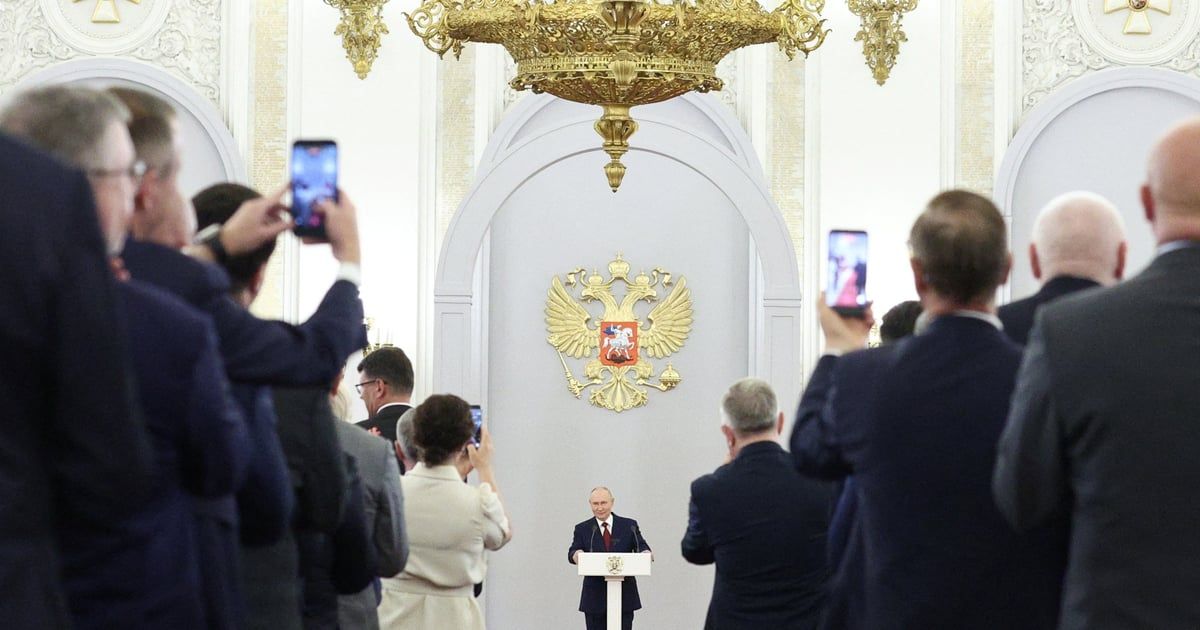 Kremlj: Pokusavamo da smanjimo posledice ukrajinskih napada na ruski izvoz žitarica