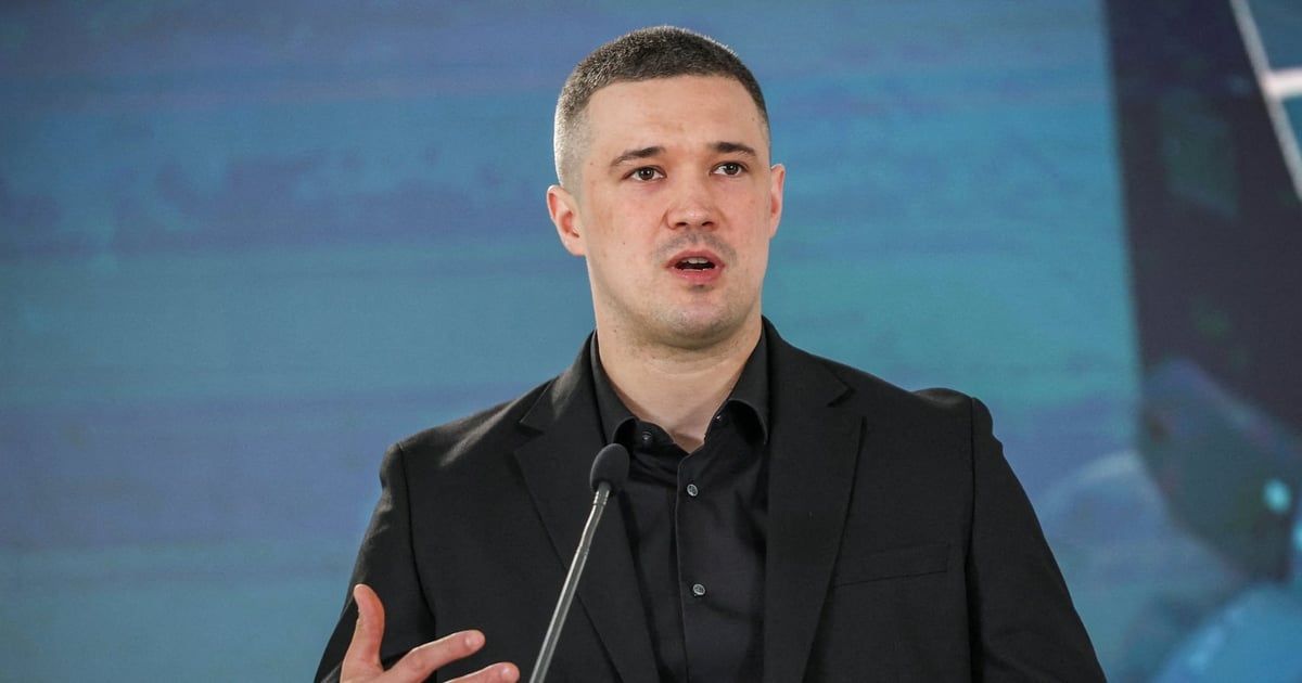 Fedorov: Ukraina polako gubi rat i ima još samo nekoliko mjeseci za preokret