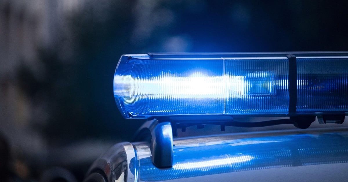 Autobus sa 84 putnika iz Srbije sletio sa auto-puta u Bugarskoj