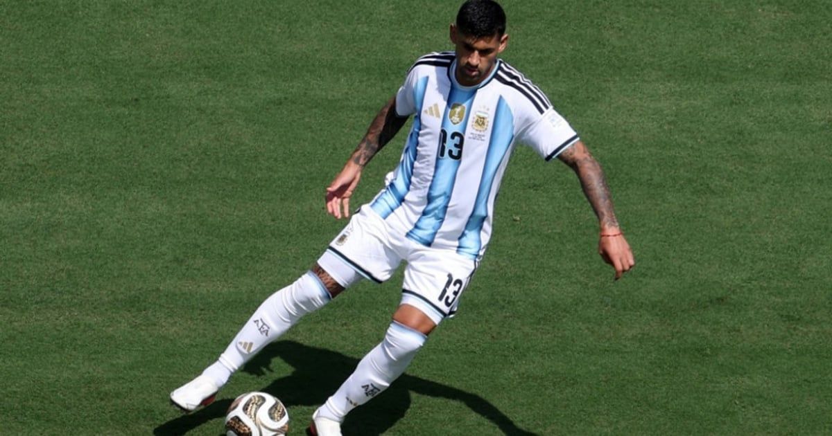 Romero dogovorio veliki transfer