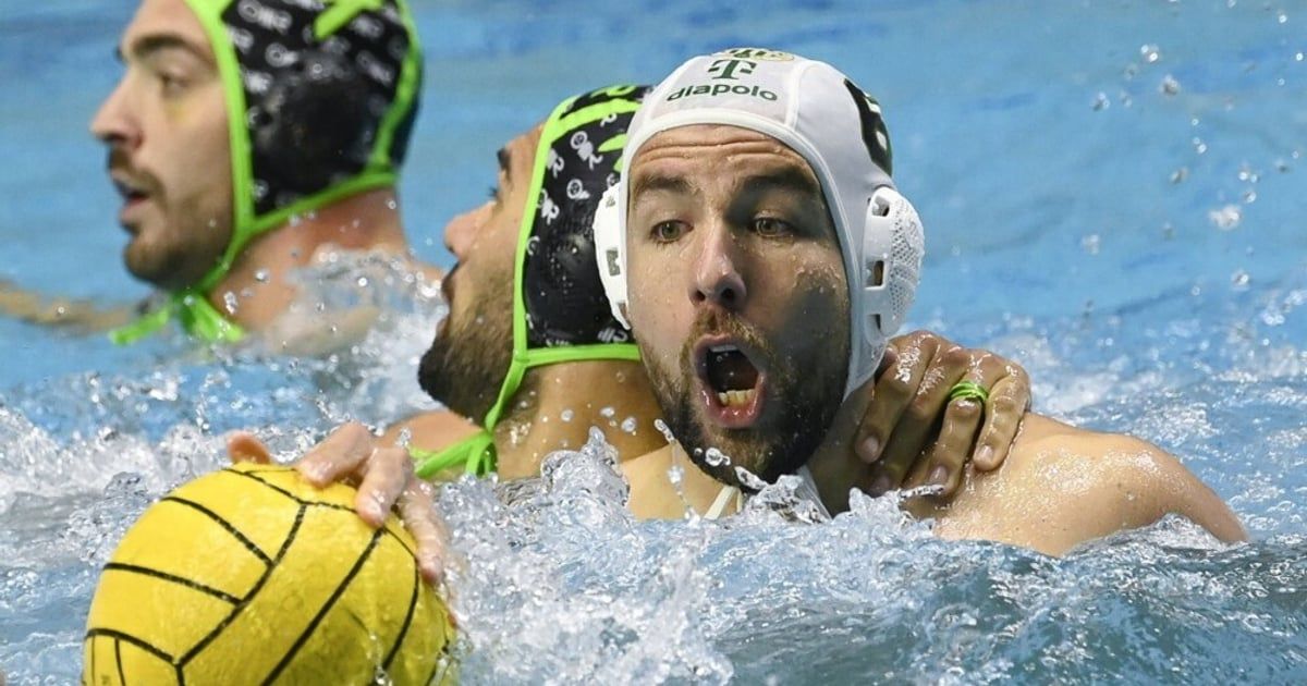 Ubović pojačao Primorac