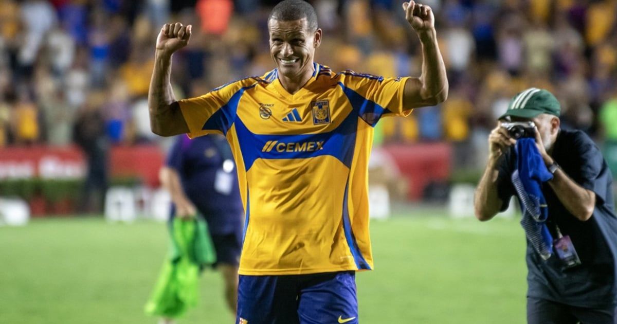 Skandal: Legendarni Brazilac doveo nekadašnji klub do ivice opstanka, igrači bez novca, bu