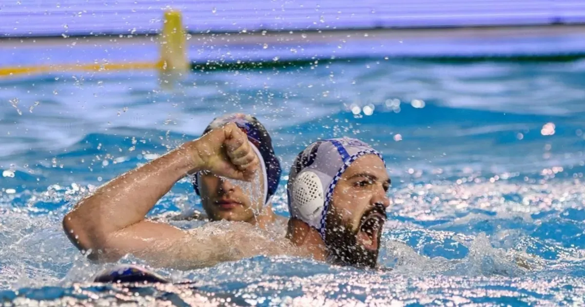Matija Brguljan ponovo u Primorcu