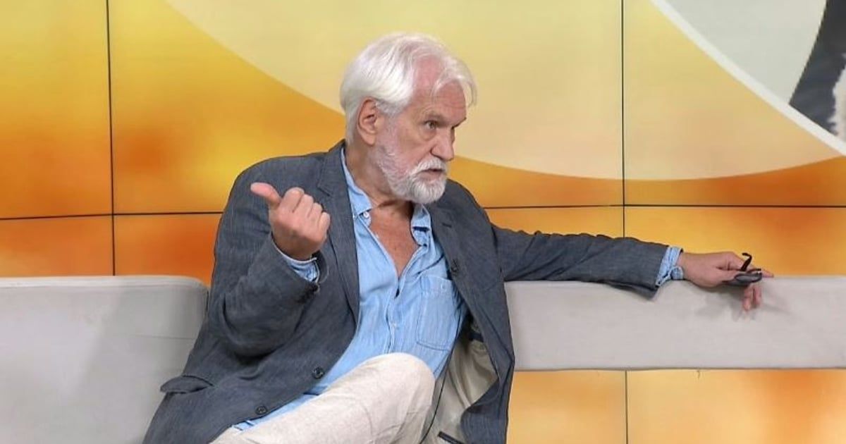 Stojiljković: Srbija spada u osam najsiromašnijih i najmanje razvijenih evropskih zemalja