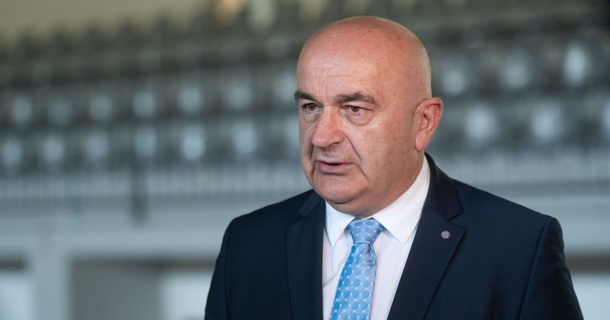 Jokovic: No rušenja crkve na Rumiji