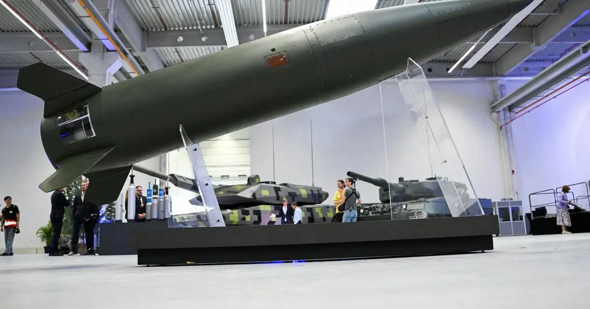 Rojters: SAD potrošile gotovo sve rakete dugog dometa u ratu s Iranom
