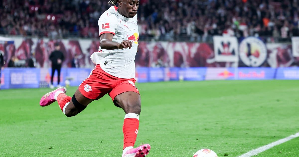 Real pravi najveći transfer u istoriji kluba vrijedan 140 miliona