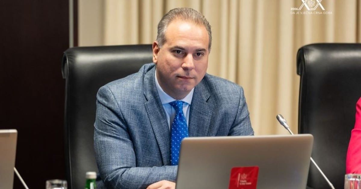 Ivanović: Evropska unija ne briše identitet - ona pruža priliku da ga predstavimo Evropi i