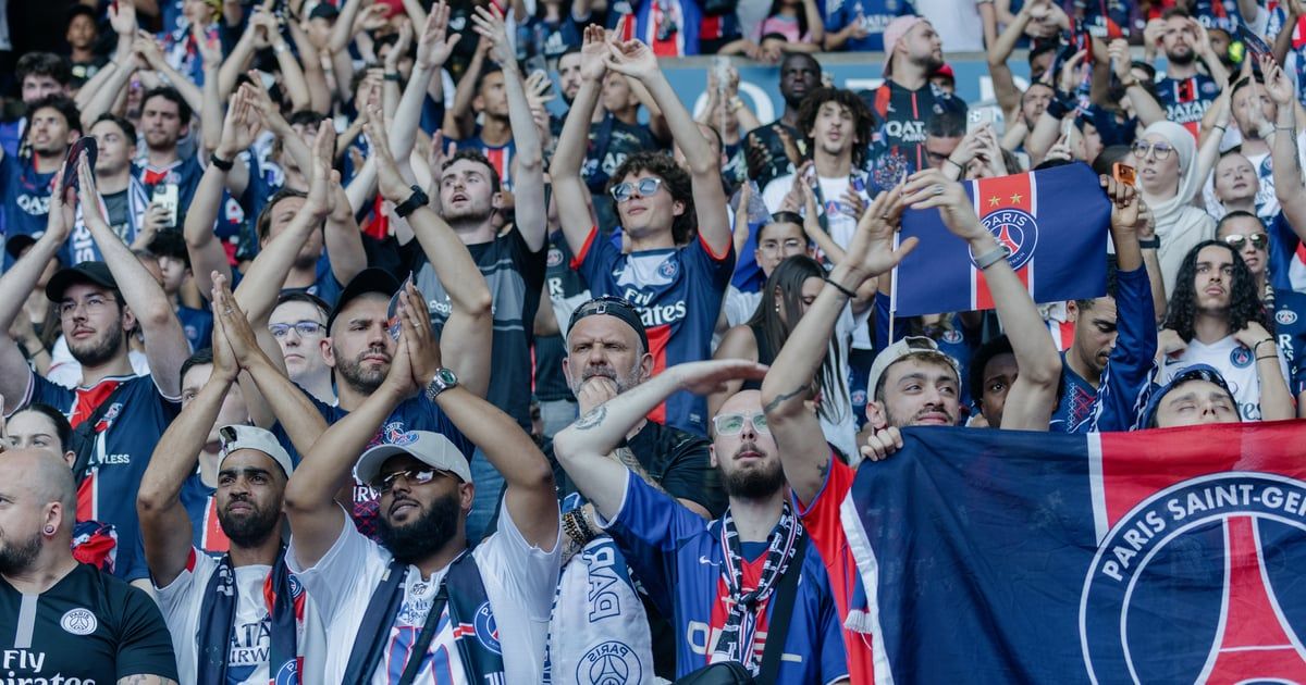 Debakl šampiona Evrope od španskog drugoligaša
