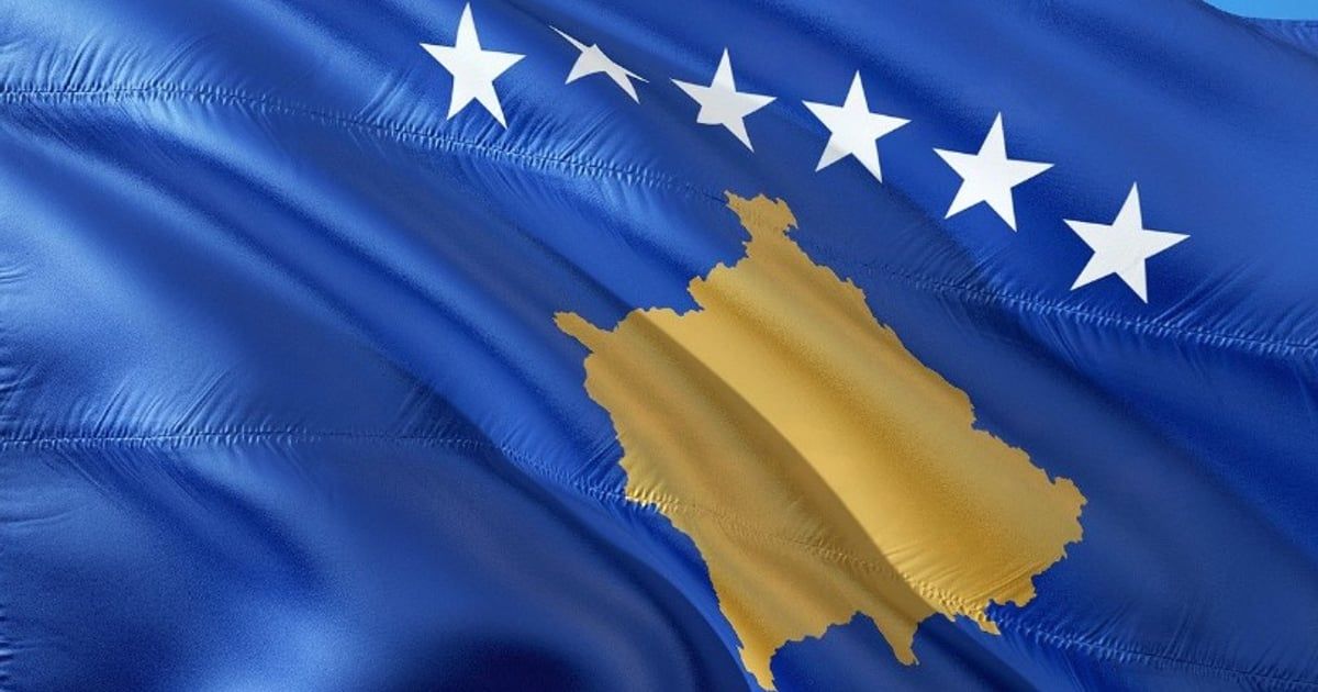 Podignuta optužnica protiv 20 osoba za ratne zločine u Đakovici