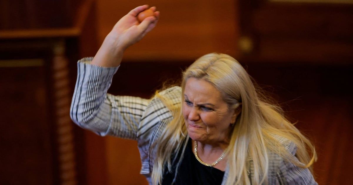 Kurti: Ne žalim se što me gađaju jajima, samo neka dođu da razgovaramo