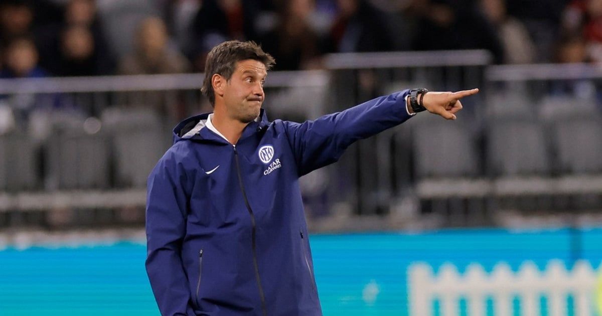 Inter bolji od Juventusa, PSŽ i Mančester junajted remizirali u Geteborgu