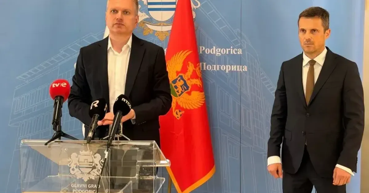 Gradonačelnik ima akcije u pet kompanija, predsjednik Skupštine garsonjeru