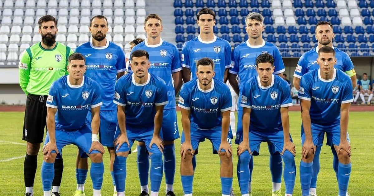 Danas posljednja tri meča 2. kola, Jezero dočekuje Mladost