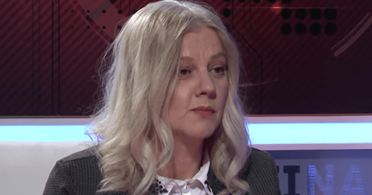 Babić Galić: Školski brod Jadran će svome vezu i svojoj kući