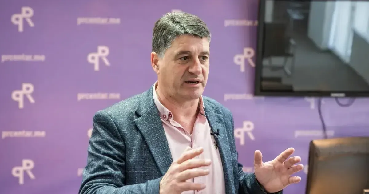 Prepoznajemo li u Crnoj Gori principe Gebelsove propagandne prakse?