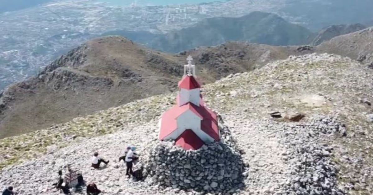 Bardhi: Oslobodioci da oslobode Rumiju, ukloniti okupaciono zdanje SPC