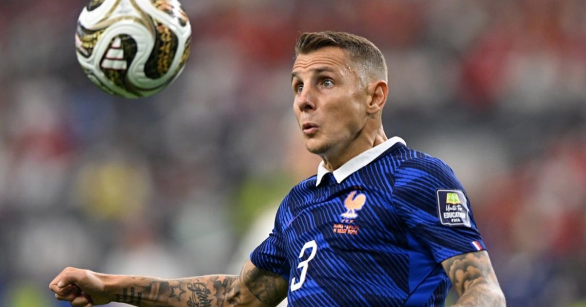 Šampion Evrope doveo veliko pojačanje