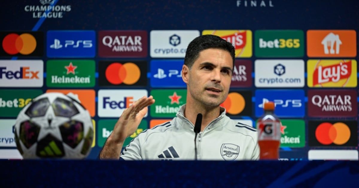 Arsenal nije završio prelazni rok