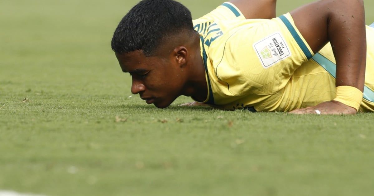 Real je napravio prelom, Brazilac ostaje do januara