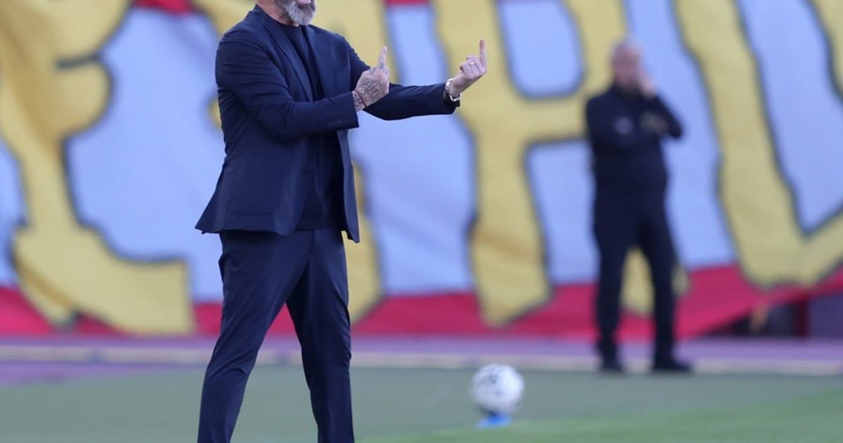 Zvezda eliminisana iz kvalifikacija za Ligu šampiona