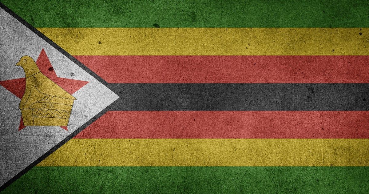 Pronađeno 15 tijela nakon prevrtanja putničkog trajekta na jezeru u Zimbabveu