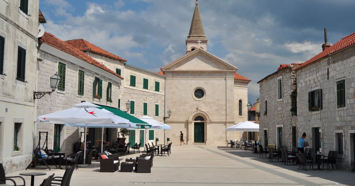 Broj državljana Srbije koji rade u Hrvatskoj za deset godina porastao 35 puta