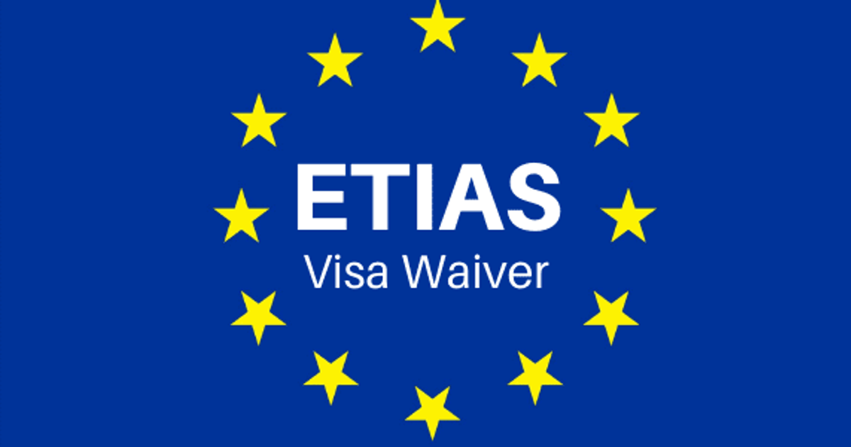 EU ponovo odložila ETIAS: Novi sistem putnih dozvola više nema određen datum početka