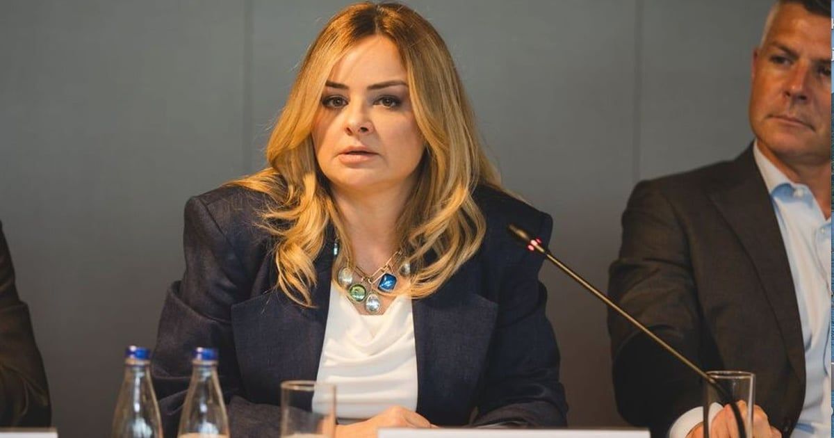 Uljarević: Tišina može ukazivati na različite stavove unutar PES-a prema zvaničnom Beograd