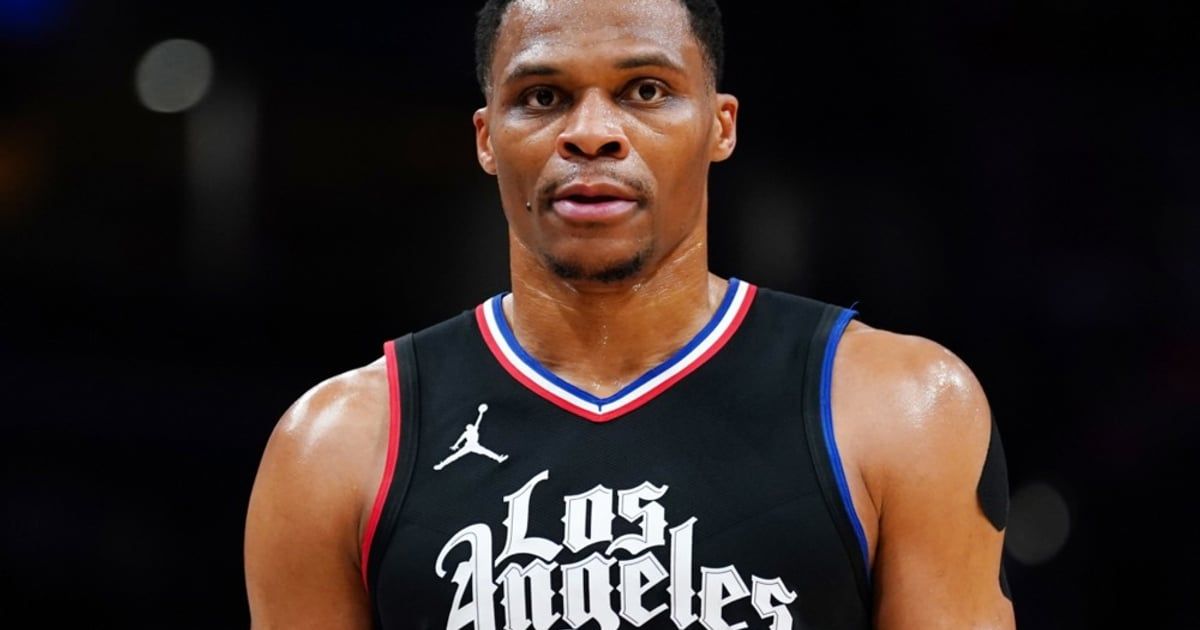 Legendarni NBA košarkaš objavio kraj karijere!