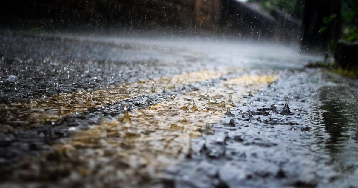 Poplave u Japanu: Za samo jedan sat pala je čak 100 litara kiše po kvadratnom metru