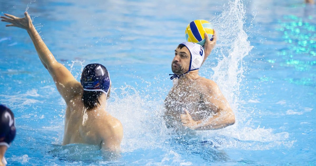 Budva, Primorac i Budućnost One dobili rivale u kvalifikacijama za Ligu šampiona i Eurokup