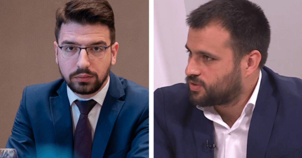 NSD: Ne vjerujemo u istraživanja, jedino mjerilo je izborni dan