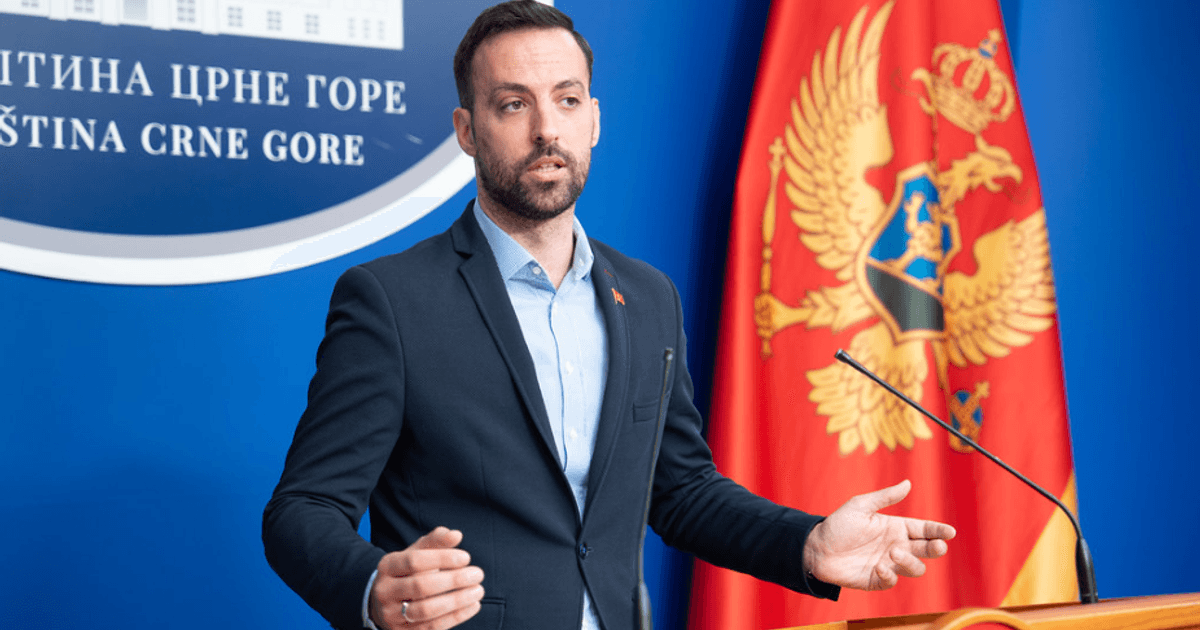 Zirojević: Građani dobili mnogo gore zamjenske igrače, razilaze se zbog šake vlasti