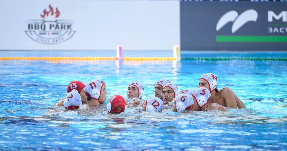 Ajkule ostale i bez bronze na Evropskom prvenstvu