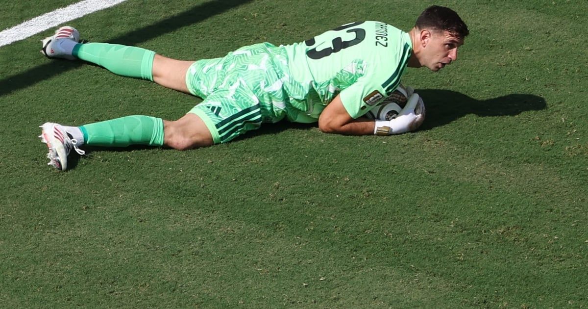 Juve je odustao od Martineza