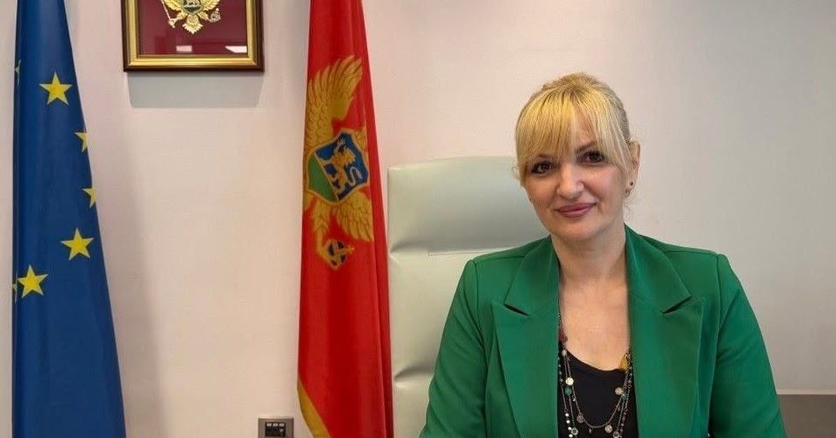 Borovinić-Bojović: Nije dobro koristiti neslogu među Srbima za političku promociju
