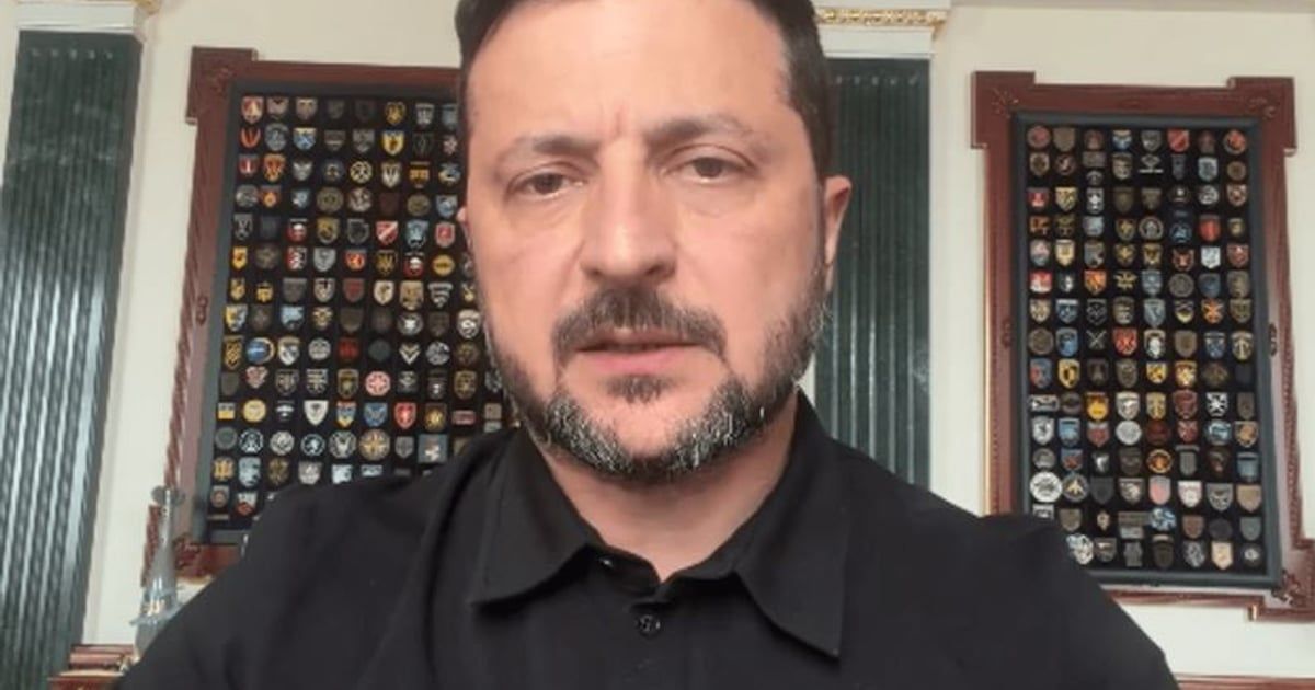 Zelenski: Najmanje 10 poginulih u ruskom napadu na Harkovsku oblast