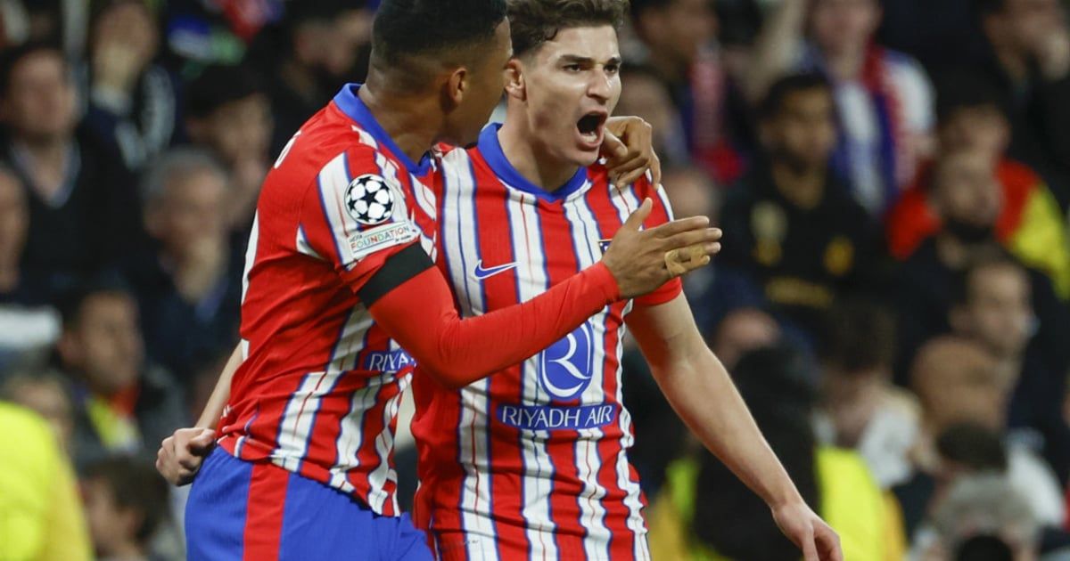 Najveća transfer saga u Španiji je završena