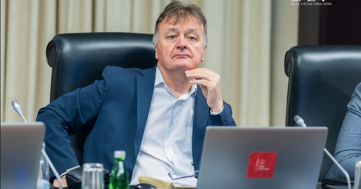 Aleksić: Reforma udžbenika važan korak ka ispravljanju višegodišnje diskriminacije Srba