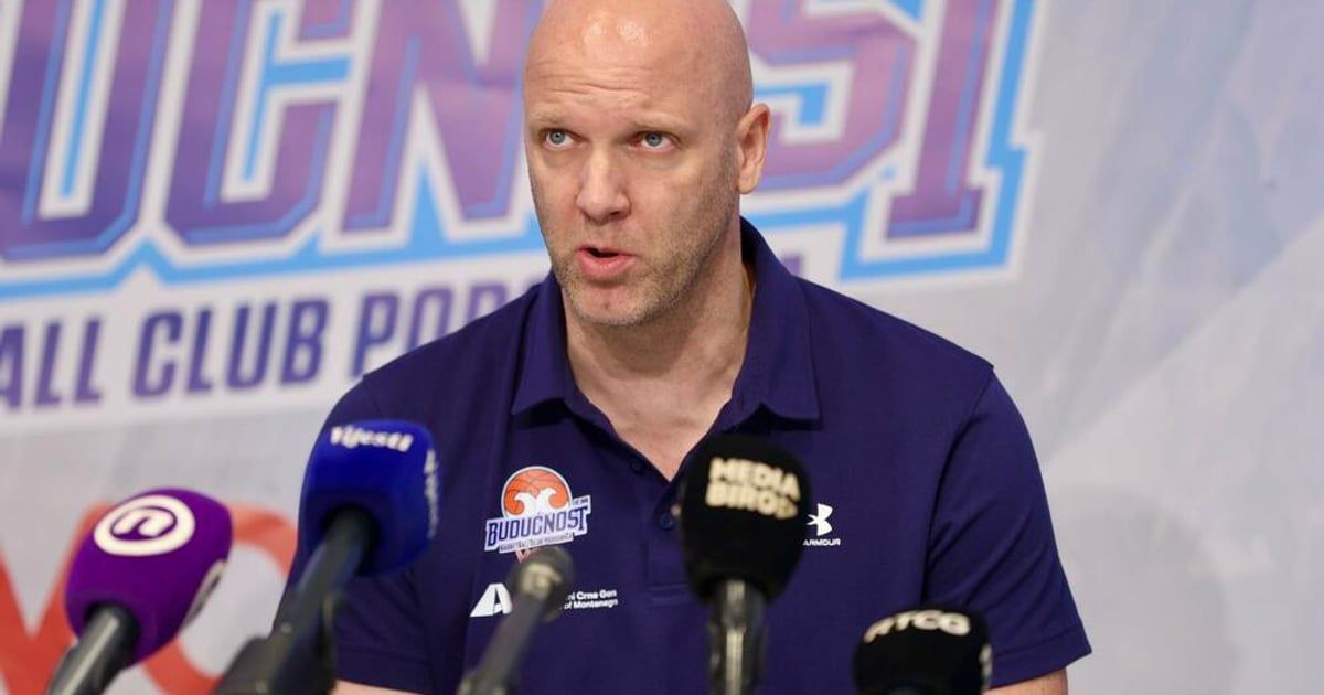 Žakelj: Vjerujem da smo uradili dobar posao