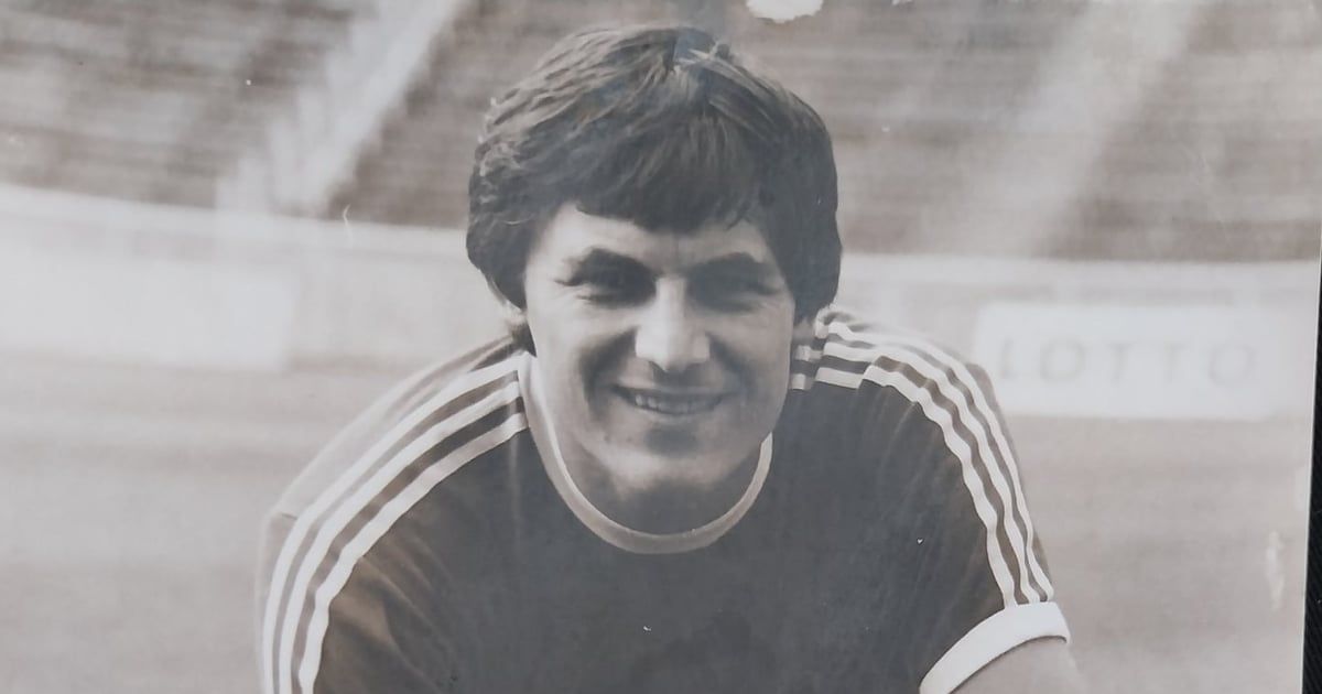 Preminuo Momir Karadžić